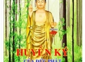 Tác dụng của Huyền Ký Đức Phật truyền theo dòng Thiền tông