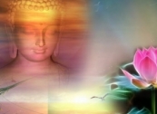  Châu Đạo Đức: Vô minh của tánh Phật do những người khôn lanh gạt lừa!