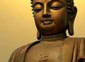  Nhân tài Đất Việt: Sao Đức Phật dám công bố Huyền Ký lúc đó!