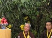 Video Giải Đáp Đạo Phật Thiền tông ngày 23/02/2020