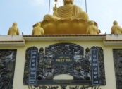 Trung Ương Giáo Hội Phật Giáo Việt Nam ký công văn đề nghị loại bỏ mê tín dị đoan