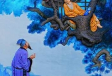 Tại sao đạo Thiền tông lại ít người nghe và hành theo?