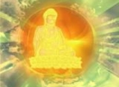 Một hôm than vãn thế này: Chân lý Phật pháp thời này còn không?