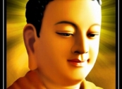 Đức Phật dạy về Chánh Tín và Mê Tín